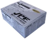 タップスターSUS BOX