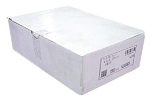 バラBOX
